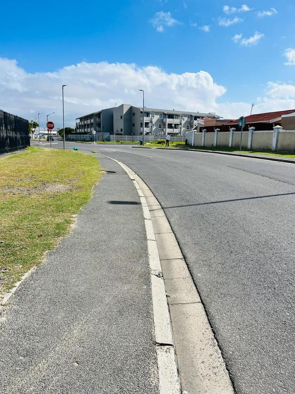 2 Bedroom Property for Sale in Thornton Western Cape